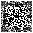 QR code with West Barbara contacts