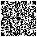 QR code with Dublin Wine Cellar State contacts