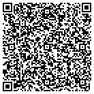 QR code with Realty Consultants Corp contacts