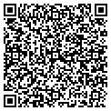 QR code with Ditech Co contacts