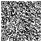 QR code with Carpet One Floor & Home contacts