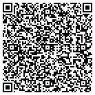 QR code with Ideal Travel Concept contacts