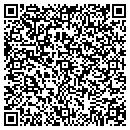 QR code with Abend & Moore contacts