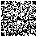 QR code with Re/Max Affiliates contacts