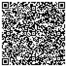 QR code with Glow Face & Body Boutique contacts