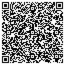 QR code with Carpet Selections contacts