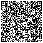 QR code with Re/Max Real Team Realty contacts
