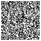 QR code with Imperial Tour & Travel Inc contacts