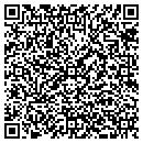 QR code with Carpet's Inc contacts