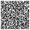 QR code with Im With Joe Travel contacts