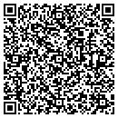 QR code with Medium Of The Mountains contacts