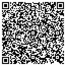 QR code with Across Media Network contacts