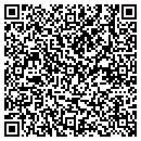 QR code with Carpet Tech contacts