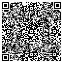 QR code with Sandy S contacts