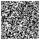 QR code with Community Health Ctr-Meriden contacts