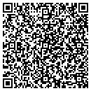 QR code with Westhills Realty contacts