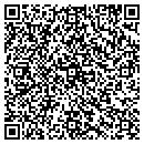 QR code with Ingrid's Globe Travel contacts