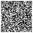 QR code with Dunn Studies contacts