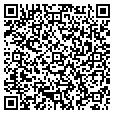 QR code with A D contacts