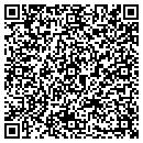QR code with Install With Us contacts