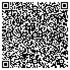 QR code with Goatville Trading Co contacts
