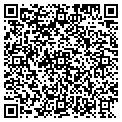 QR code with Sullivan Group contacts