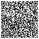 QR code with The Bosley Group LLC contacts