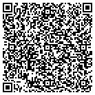 QR code with Integrity Travel Online contacts