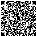 QR code with Dwitt Marketing Company contacts