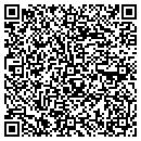 QR code with Inteleshare Corp contacts