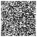 QR code with Steak Escape Of Pgp contacts