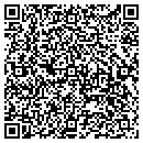 QR code with West Valley Realty contacts