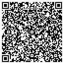 QR code with Daylight Donuts 2 contacts