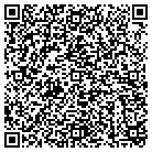 QR code with Addback Solutions LLC contacts