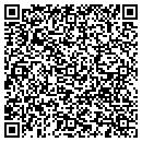 QR code with Eagle Gas Marketing contacts