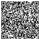 QR code with Grapes Of Mirth contacts