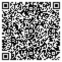 QR code with A D I Home Services contacts