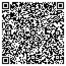 QR code with Ad Engine LLC contacts