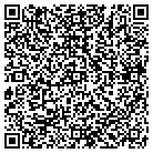 QR code with Daylight Donut Shop & Family contacts