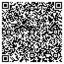 QR code with Grapes Wine & Beer contacts