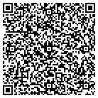 QR code with Underwood Realty Group LLC contacts