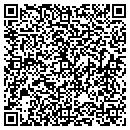 QR code with Ad Image Maker Inc contacts