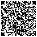 QR code with International Travel Immun contacts