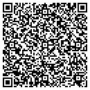 QR code with Grape Vine Associates contacts