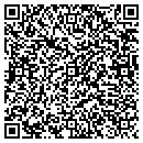 QR code with Derby Donuts contacts