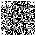 QR code with Michele Amburgey Intuitive Healer contacts