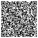 QR code with Viking Partners contacts