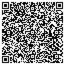 QR code with Edmond SEO Experts contacts