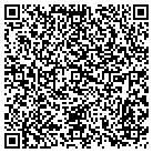 QR code with Witzleben Family Funeral Hms contacts