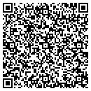 QR code with Wedowee Citgo contacts